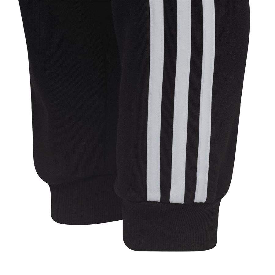Pantaloni adidas Essential 3-Stripes Adidas | H65796X